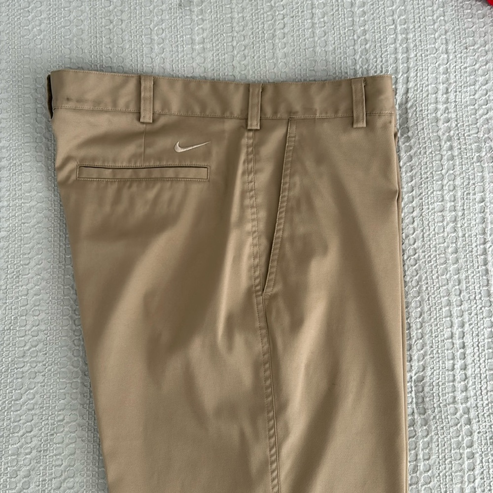 Nike golf pants